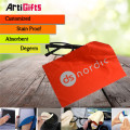 New fashion products microfibre glass cloth